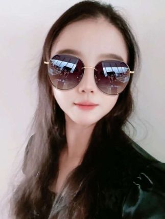 找个聊天搭子,不玩消失,已读必回,有愿意的吗?#来到这里只为遇见你 #我在这里等你 #我的青春宣言❤追梦青年舞起来 #自我表达