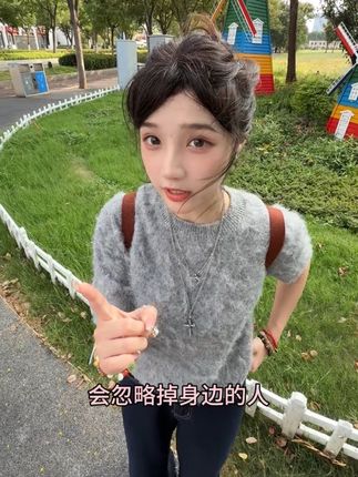 墨菲定律 #美职篮全明星 #NBA2k手游 #2k手游S5赛季来者不善