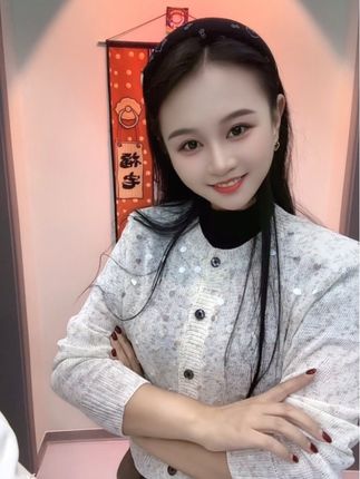 #上热搜 #抖音推广#小戏精