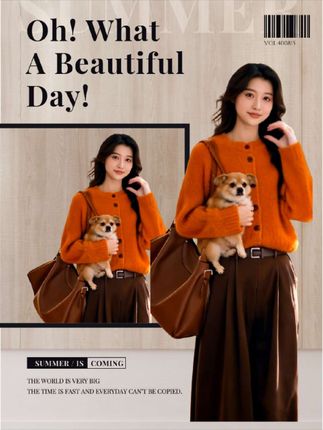 #秋冬穿搭新鲜感在线#早秋穿搭三分钟出 门不是梦#秋季微胖穿搭测评#初秋一周不 重样穿搭#秋季不露腿穿搭