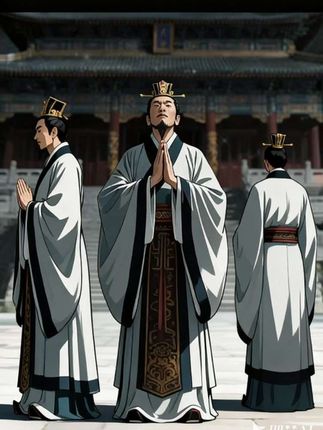 秋分节气后,这三件事,就不要再做了。#秋分时节#传统文化#民间习俗