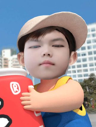 #杜克和一哥 #杜克环游世界 #孟加拉的故事 #交换世界计划