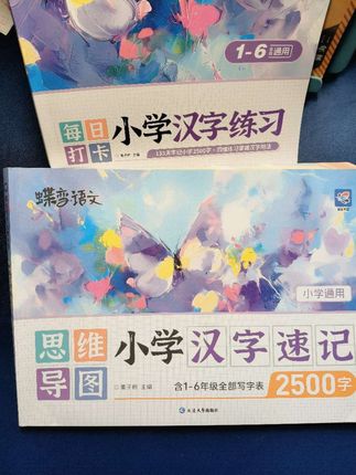 识字量少的孩子只是没有找对方法!试试这套小学汉字速记,用思维导图的方式帮孩子快速联想多个形近字,不知不觉孩子的识字量就提升了!#识字 #幼小衔接#思维导图#幼儿识字#一年级 #小学语文