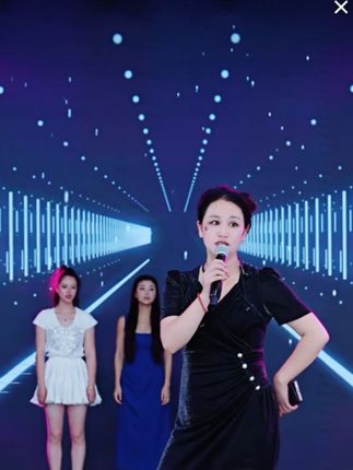 视频同款时尚潮流气质女鞋 增高舒适百搭好穿好看高跟鞋凉鞋#女鞋 #高跟鞋 #凉鞋 #鞋子