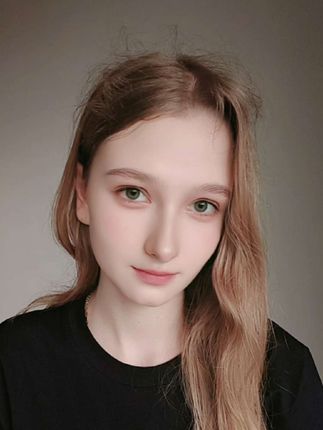 推荐给大家个人觉得很好喝啤酒:乌克兰原装进口精酿白啤酒,不苦,喝起来跟饮料差不多!🍺 感谢每一位朋友的支持!🌹 #乌克兰 #奥伯龙 #外国人