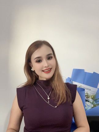 #创作灵感 #自用好物分享 #上热门话题90000亿流量第一名