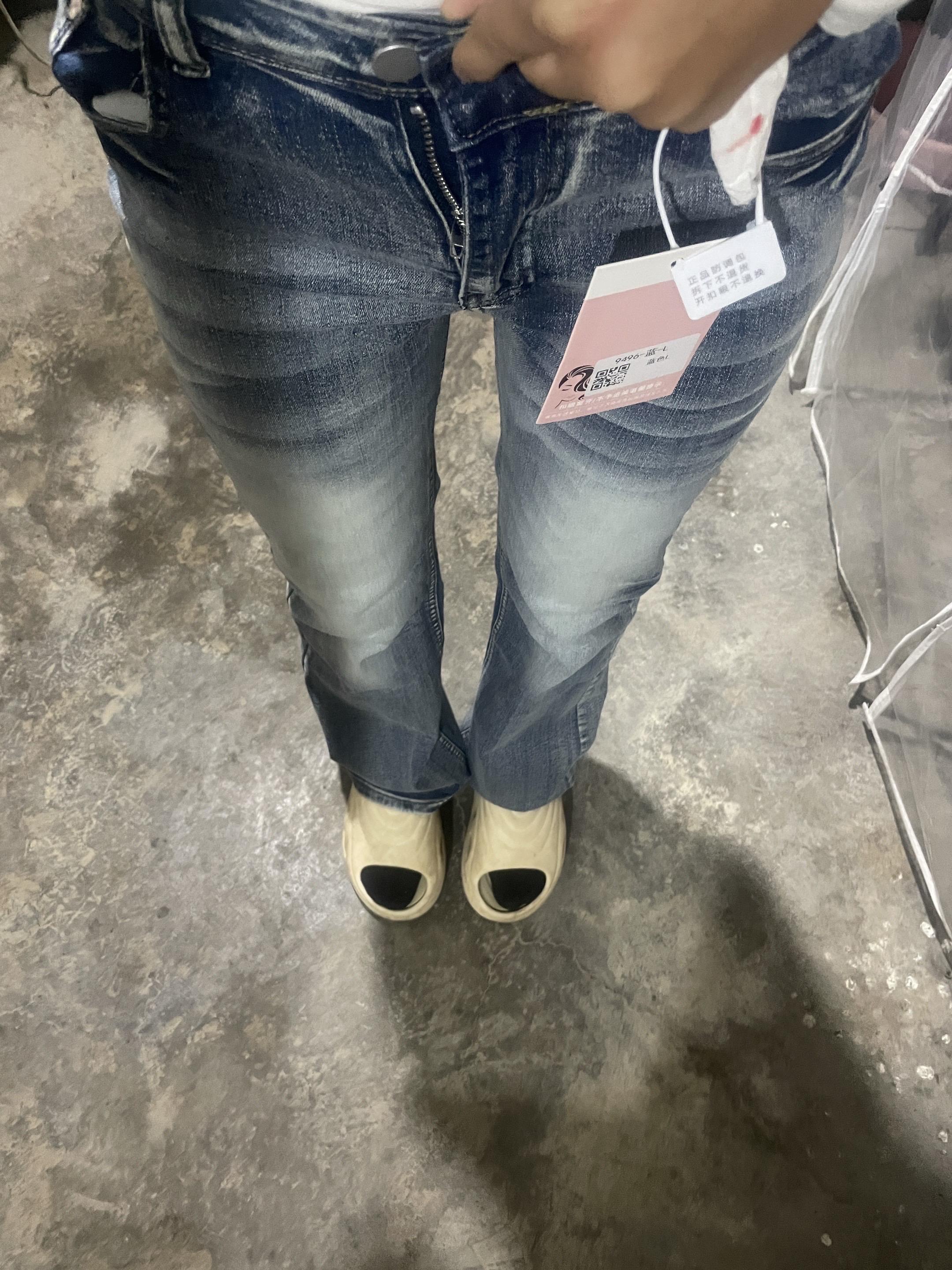 特别好看 放心入手太喜欢了#我在抖音买买买