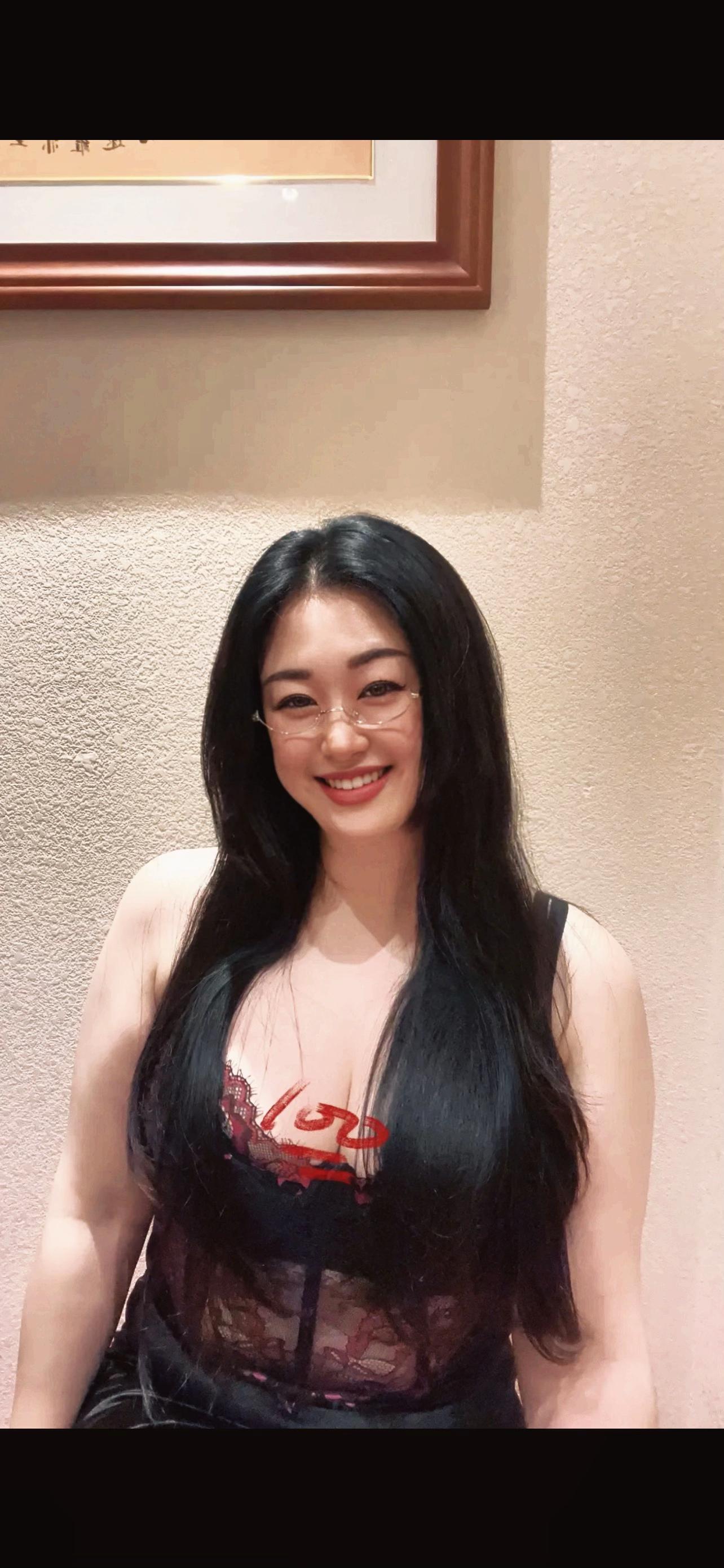 #女人40