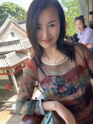 73年的牛,希望不再年轻的我们,苦尽甘来,余生平安健康,好运相伴,越来越好#70后
