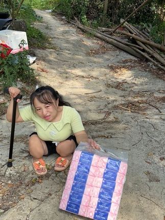 #居家用品 #好物推荐🔥 #丝飘抽纸
