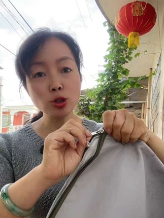 #每日分享 #收纳整理#质量杠杠#大容量#好东西一起分享