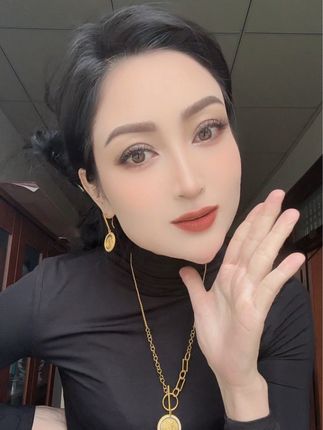 “穿这款瘦身衣很舒服“它完全不会卷边”加长 不起球 “超舒服!的不想拖#瘦身衣推荐