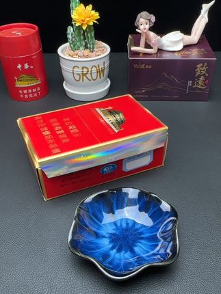 #烟嘴过滤器#焦油过滤器#烟嘴过滤嘴#烟民看过来