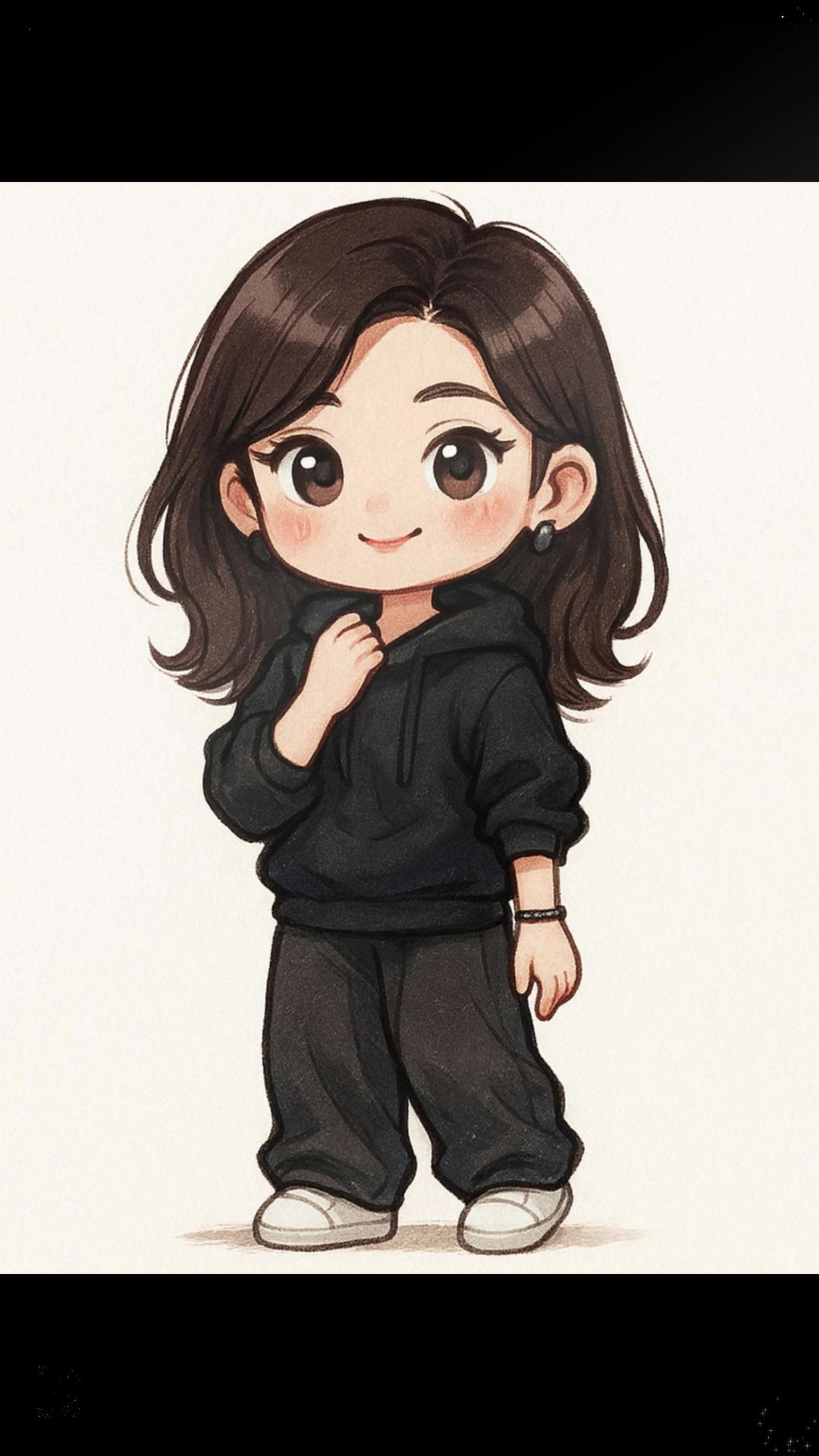 #燕云十六声 #李羲成 #李羲承符神颜 #李羲承的无限魅力 #OOTD