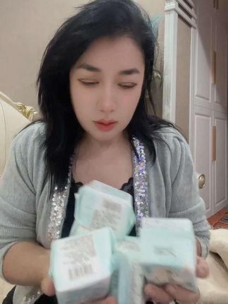 #上热门 #感谢抖音我要上热门 #好物推荐🔥