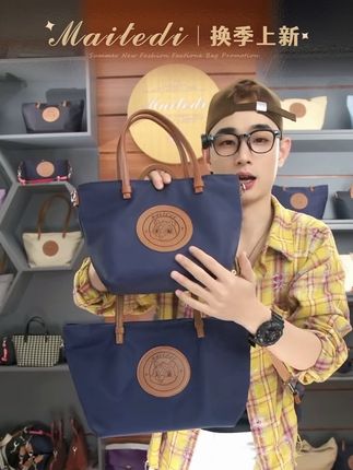 CON.J二十周年限定图案款轻奢小众时尚简约通勤休闲轻便女士包#包包推荐 #百搭包包 #斜挎包 #女包 #单肩包