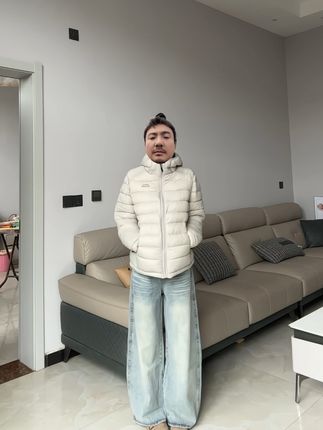 #穿搭分享