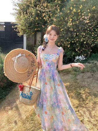 #踩易拉罐别踩好友 经常熬夜加班的朋友,试试这个黑芝麻核桃桑葚粉吧,它不仅口感好,而且饱腹感强,可以作为早餐来吃,非常方便。它的配料表很干净,只有黑芝麻、核桃仁和桑葚这三种营养食材,经过低温烘焙研磨成粉,打开就粉能闻到一股浓浓的香味,只需用热水一冲就可以喝了。#黑芝麻核桃