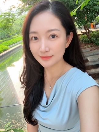 87年38岁了,至今还是单身,家里介绍的看不上,身边的人全是女人堆,一见钟情没运气,日久生情又没条件,自己走不出去,别人也走不进来~#等一个对的人 #情感  #潮汕人 #笑容最治愈的女孩 #记录生活