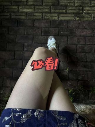 #戒烟难 #戒烟贴 #烟民正确的戒烟方法 #二手烟对孩子的危害 #备孕戒烟