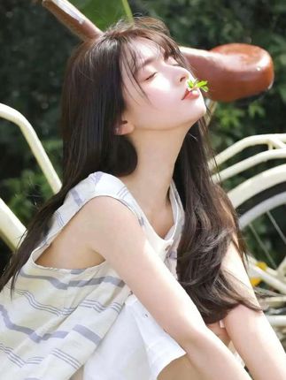 #杜克和一哥 #杜克环游世界 #孟加拉的故事 #交换世界计划