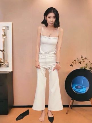 #用琥珀流光风打开秋天 #陈什么陈#鞋子#时尚穿搭 #女鞋