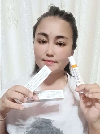 #热门音乐🔥 #抗皱嫩肤 #年轻漂亮 #女人要打扮自己 #女人想漂亮
