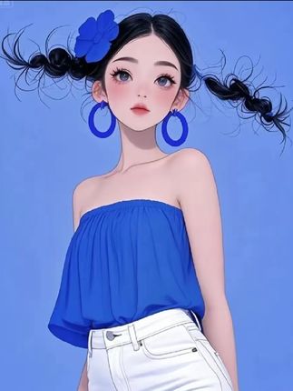 从小告诉孩子做个有教养的人,以后无论走到哪里都受欢迎#亲子教育 #家长必读 #正确的引导孩子陪伴孩子 #孩子教育 #育儿育己