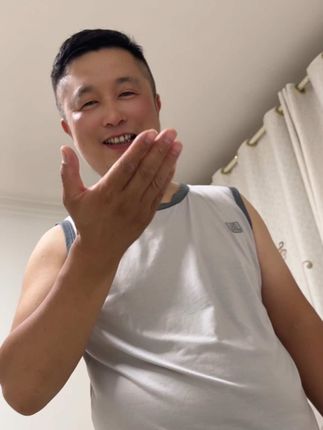 朋友们,有口气问题的一定要试一试#口臭 #自用好物分享