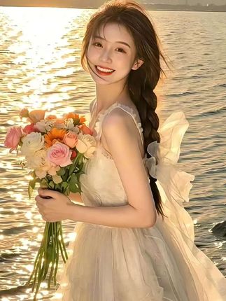 #张予曦毕雯珺真拍了红裙袍 #张予曦的我定妆魔 #深情眼 #毕雯珺 #张予曦毕雯珺