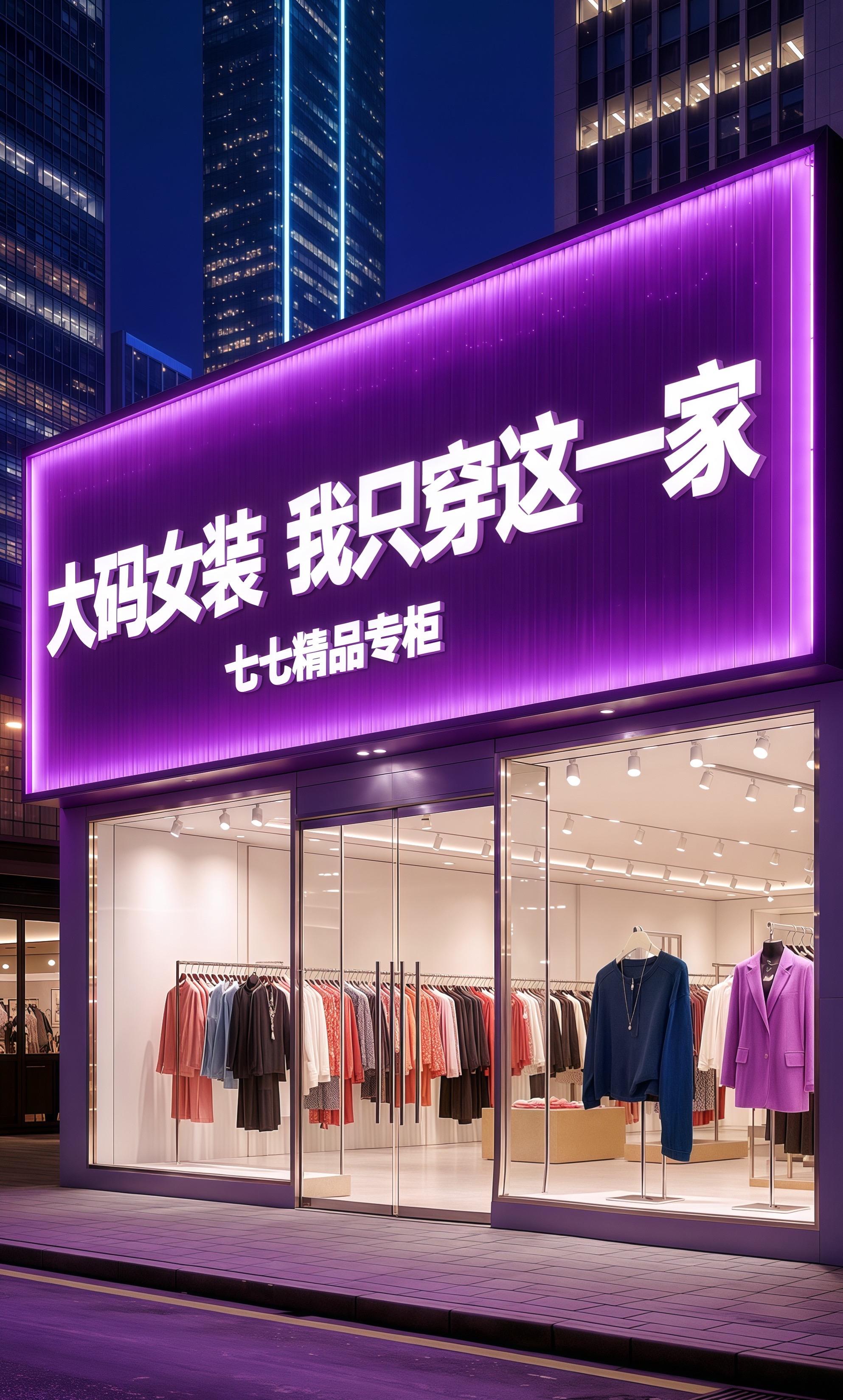 240斤胖妹の秋日显瘦神衣 宝子们!我这身新挖到的大码圆领半拉链长袖T恤必须安利给你们!秋季内搭天花板实锤啦~版型超懂肉肉女孩的心思,微宽松剪裁藏着小心机,视觉瞬间收窄5cm! 软糯面料亲肤到想打滚 半高领护脖又修下颌线 拉链开合自由调露肤度 侧边拼接收腰不臃肿 基础色系百搭所有外套 穿上它逛吃奶茶街毫无压力,拍照自带柔光滤镜感!谁说胖MM不能当甜酷girl?这件让我解锁了叠穿新玩法~ #大码穿搭 #显瘦神器 #秋季新品 #微胖女孩 #时尚内搭@DOU+上热门 @DOU+小助手