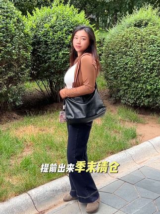 焦下真是舍得了, 还没下季呢,就开始拿今年新款做清仓,#焦下 #防晒衣 #修身防晒衣 #防晒衣穿搭