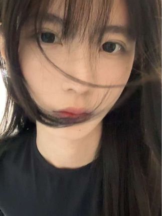 ➖〰️➖#女神