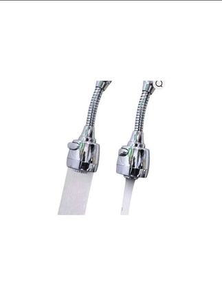 通用厨房增压水龙头防溅水万向旋转加长延伸起泡花洒喷头家用节水#增压水龙头 #万向旋转 #厨房好物 #好物推荐分享