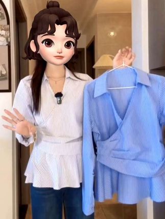 120斤这样穿太显瘦了#小个子穿搭 #通勤搭配 #慵懒风穿搭 #穿搭分享 #微胖穿搭