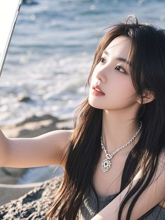 除黑眼圈眼袋眼纹 姐妹们熬夜看手机,加班必备#告别黑眼圈眼袋眼纹 #眼膜贴