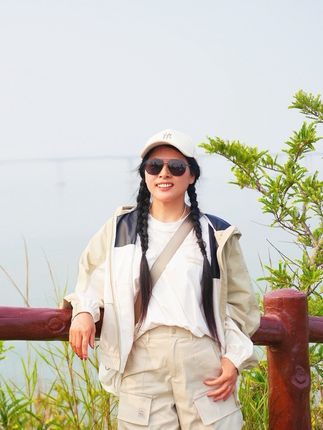黄崖洞旅行 国庆旅行, 就来山西黄崖洞, 人少景美#黄崖洞 #玩转黄崖洞 #国庆假期被安排明白了 #国庆超会玩指南 #国庆心动打卡地