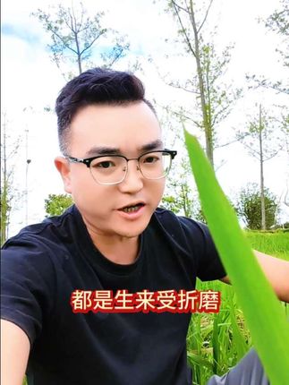 #贵州山歌 #云南山歌 #户外唱歌 #清唱 #农村生活