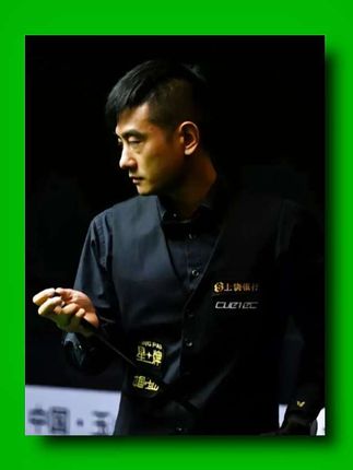 国家队队长的杆法有多恐怖#台球 #台球是一种生活 #抖音电脑版