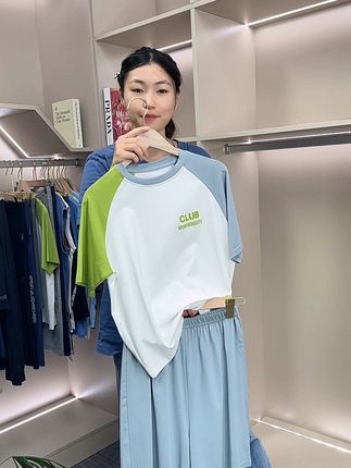 胖男童莫代尔棉家居服睡衣 #无限回购的宝藏单品 #宝妈推荐 #莫代尔棉家居服 #男童睡衣 #男童睡衣莫代尔