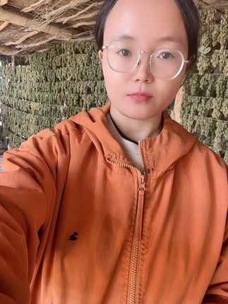 说的就是你,不要怀疑,相信你会越来越好#我的乡村生活 @抖音小助手 @DOU+小助手 #三农 #抖音助农计划2021 #吐鲁番葡萄干#葡萄干制作