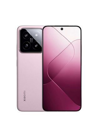 【全新品国补】 Xiaomi/小米 小米14 高刷全网通,5G智能机旗舰机高拍照手机