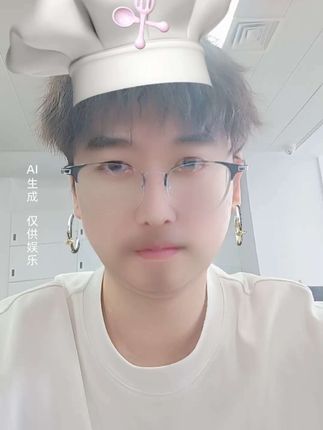 #杜克和一哥 #杜克环游世界 #孟加拉的故事 #交换世界计划
