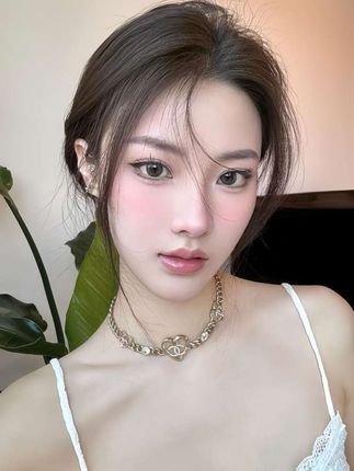 30s睫毛从无到有!快试试,新手也能根根分明!#睫毛膏 #睫毛打底 #不晕妆睫毛膏