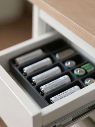 #上下壳电池#抖音有好物#好物推荐给大家