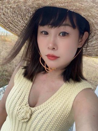亲手种下的菜,每一棵都带着阳光和汗水的味道~~
