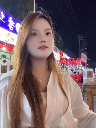 #好喝的酒不用吃苦 后来我才懂 无论我多么爱你 对你多好 你还是惦记着那份别人没有给你的爱
