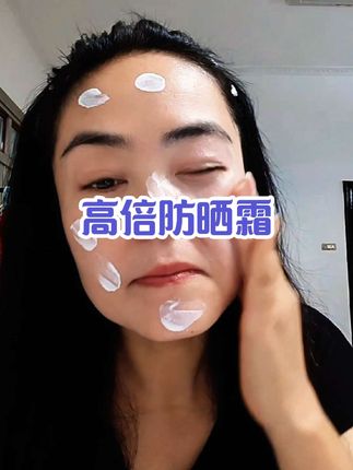 #西吴静舞团 ………好久不见出来冒个泡,最近高温天气大家记得防暑减温,出门做好防晒措施!