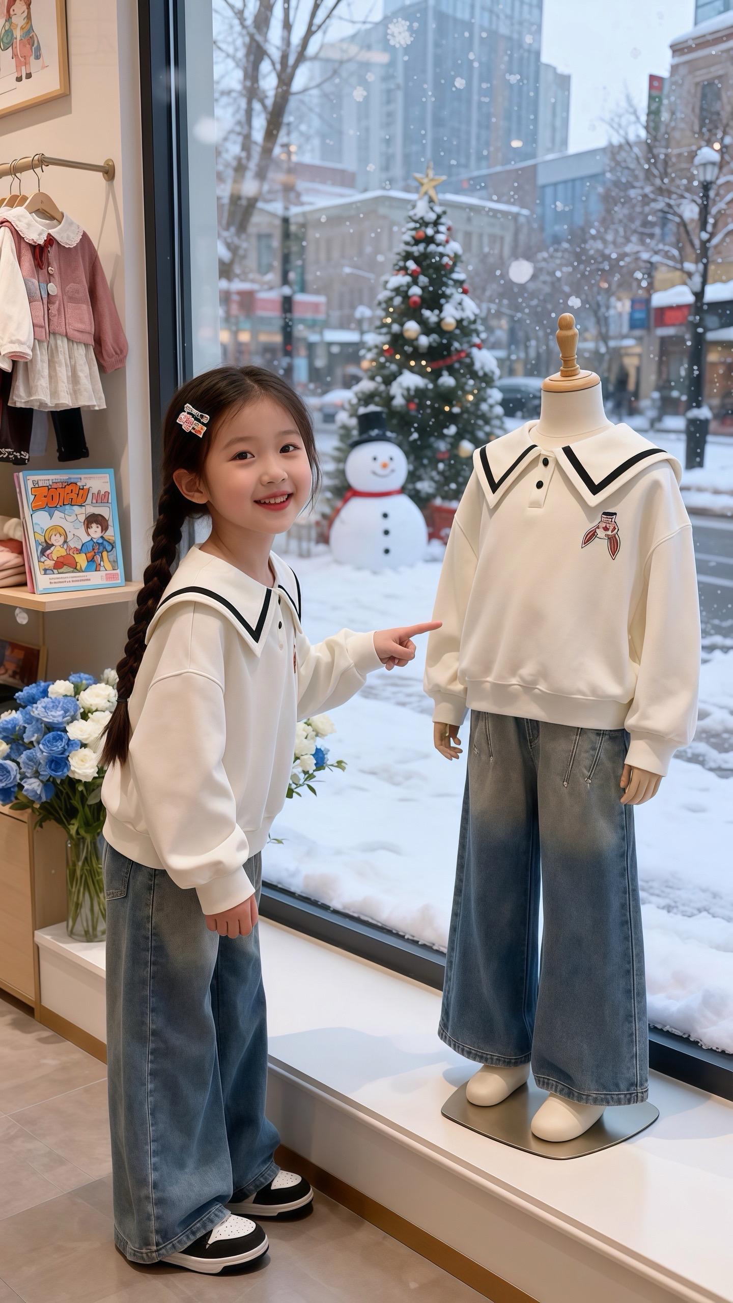 #甜美穿搭#秋季开学穿搭分享#早秋韩系氛围感穿搭#早秋松弛感穿搭#春秋穿搭@DOU+小助手 @DOU+上热门 @抖加🔥上热门🔥dou+🔥热点宝