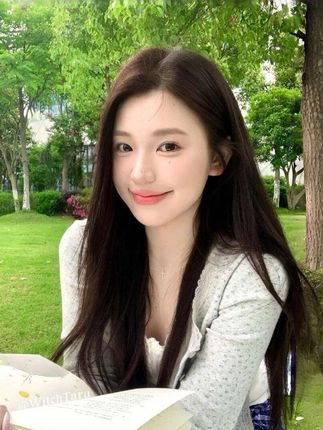 #杜克一哥 #杜克环游世界 #孟加拉的故事 #交换世界计划